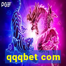 qqqbet com